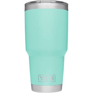 Holiday Gift Guide for Teachers Yeti