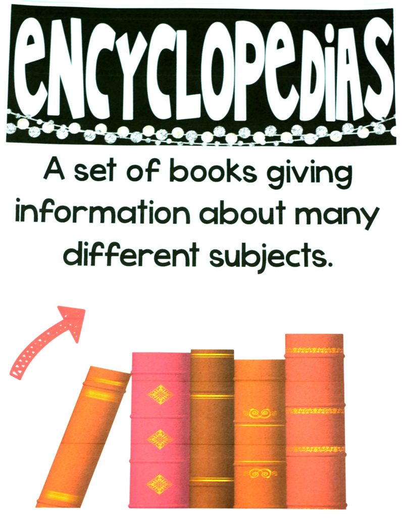 5 Easy Snowflake Bentley Activities · Kayse Morris