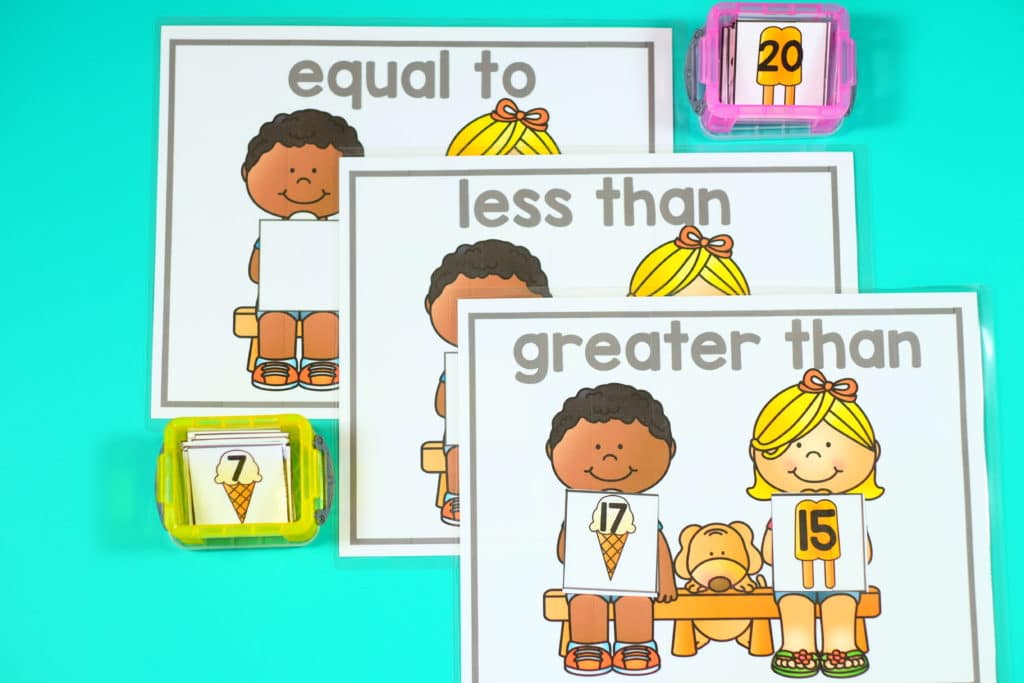 kindergarten-math-game