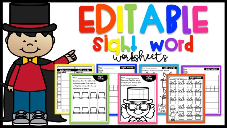 editable-sight-word-worksheets-kayse-morris