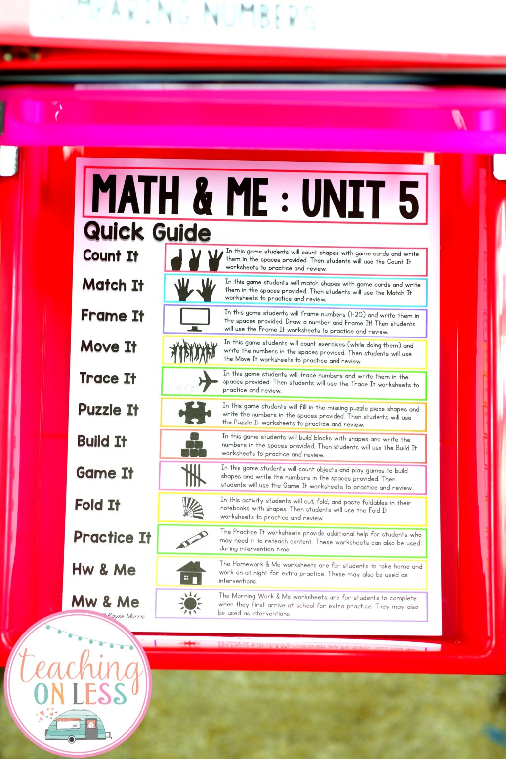 kindergarten-math-games