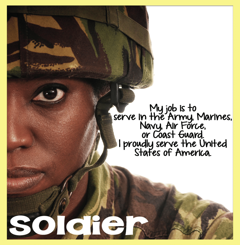 April Classroom Activities Kayse Morris april-classroom-activities-kayse-morris