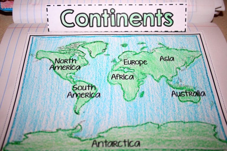 April Classroom Activities Kayse Morris april-classroom-activities-kayse-morris