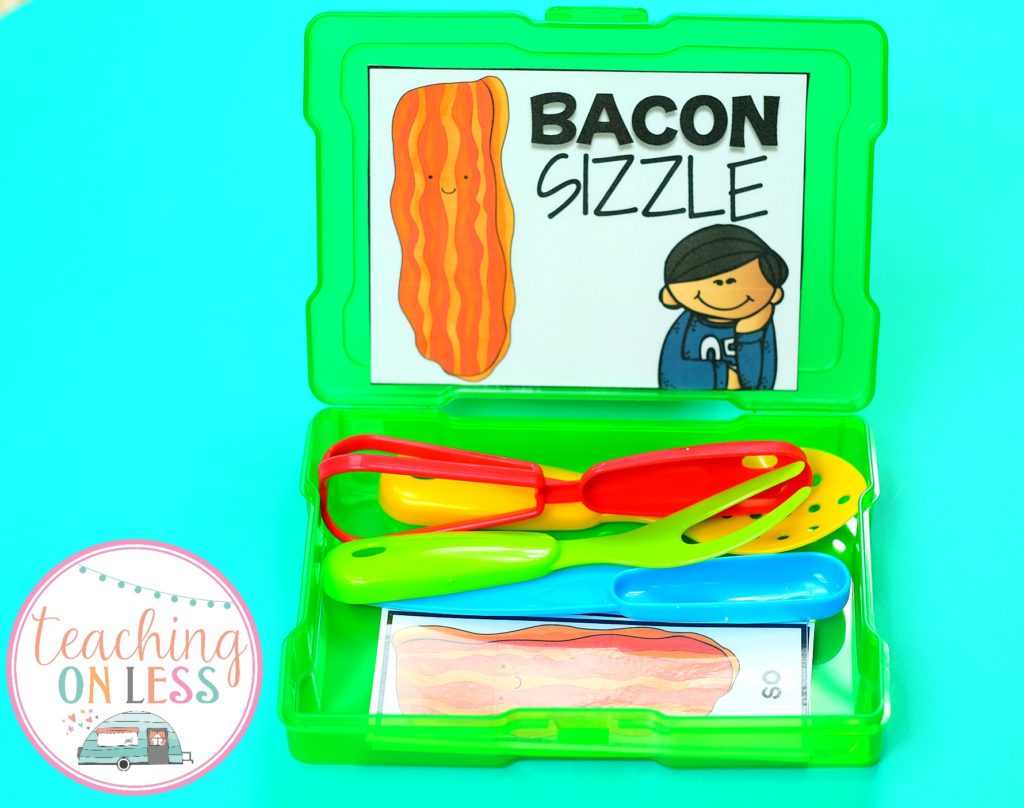 bacon-sizzle-editable-sight-word-games
