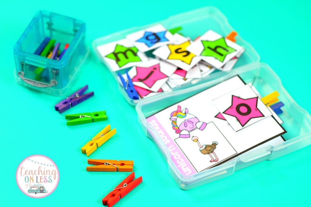 Top 5 Phonics Games For Beginning Sounds Kayse Morris