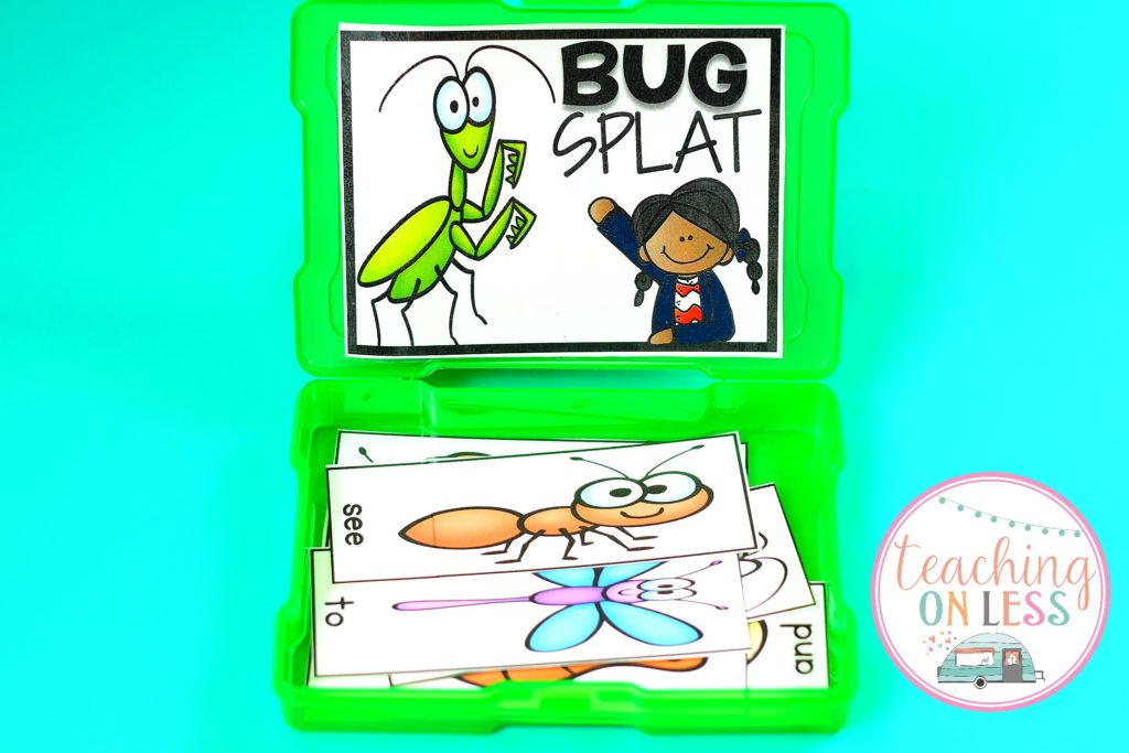 bug-splat-editable-sight-word-games