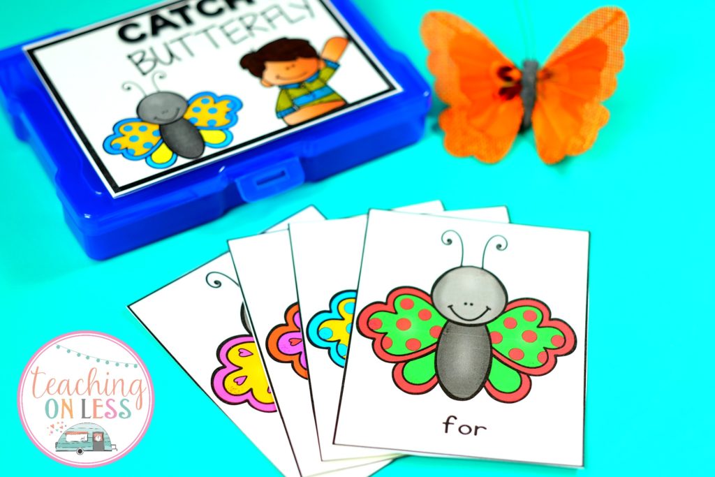 butterfly-editable-sight-word-games