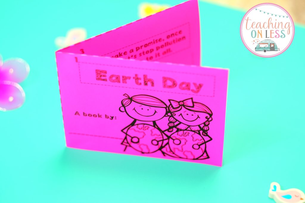 earth-day-book