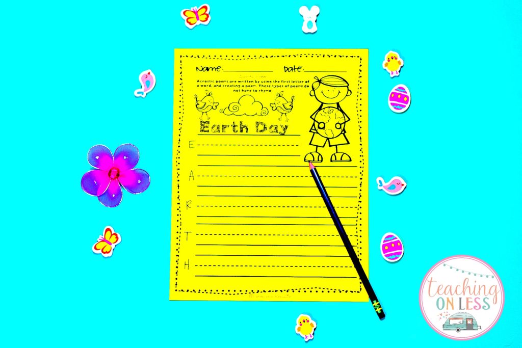 earth-day-poem