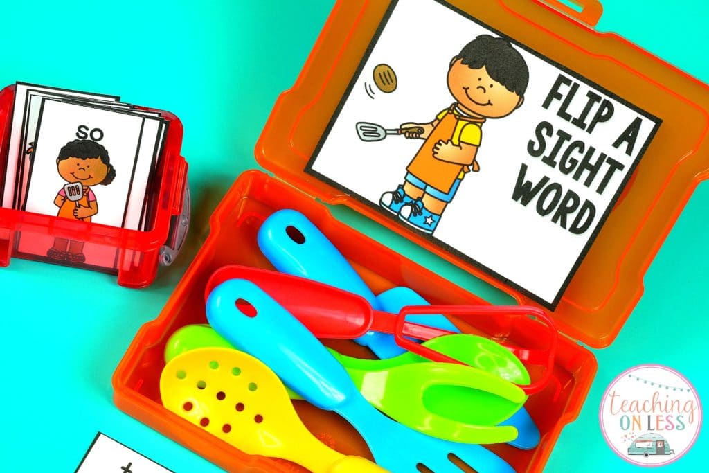 grill-may-sight-word-games