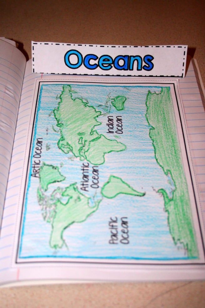 April Classroom Activities Kayse Morris april-classroom-activities-kayse-morris