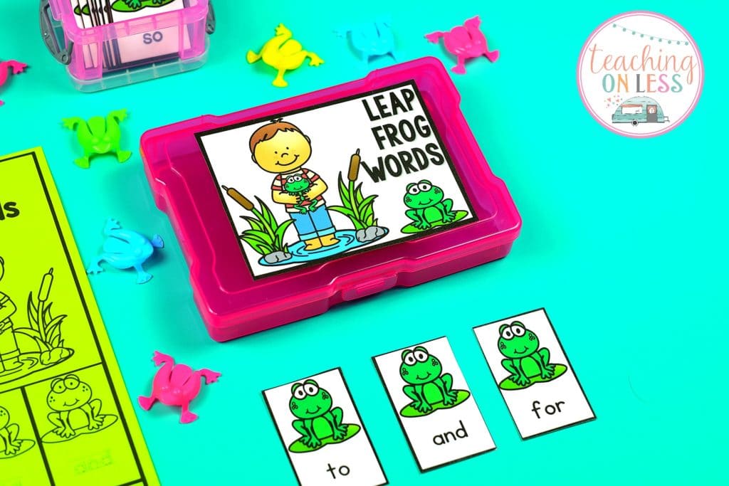 leap-frog-may-sight-word-games