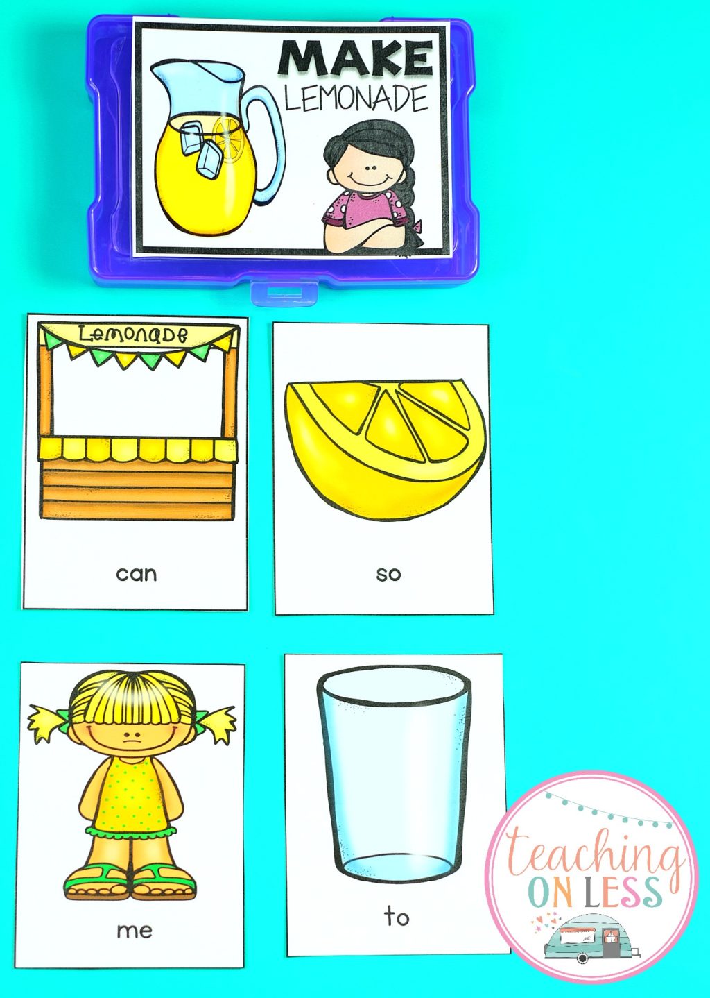 make-lemonade-editable-sight-word-games
