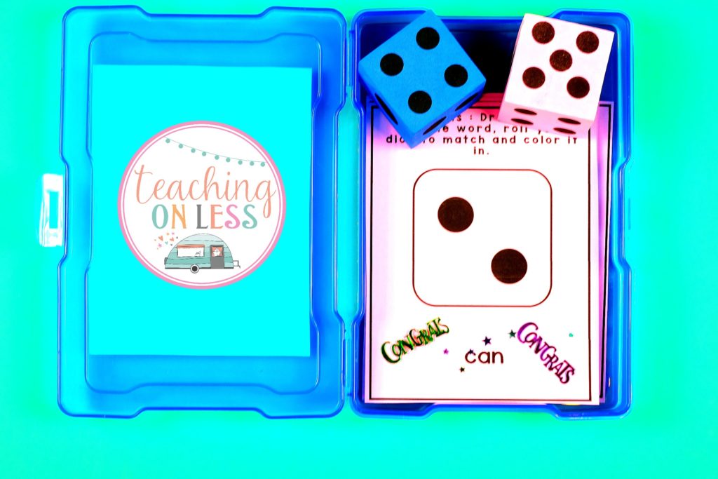 more-storage-may-sight-word-games
