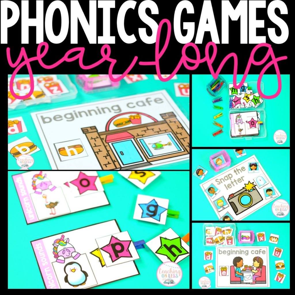 Phonics Games For Kindergarten Online Beginning Sounds Games Just 