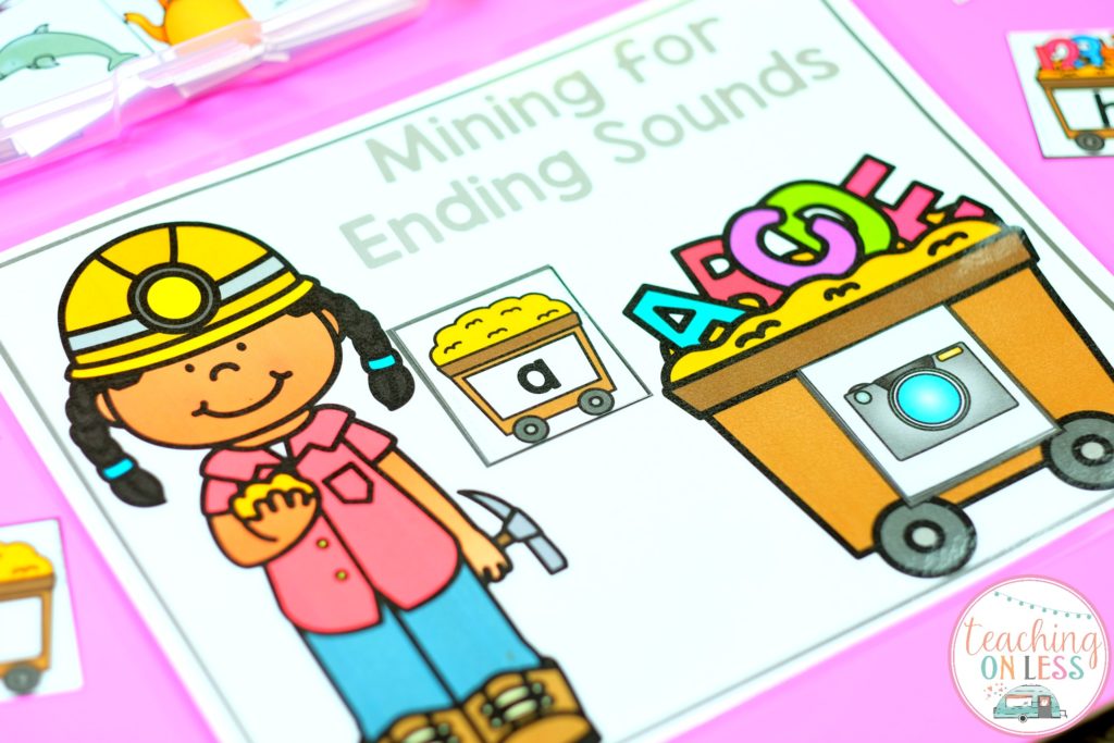ending-sounds-games-mining