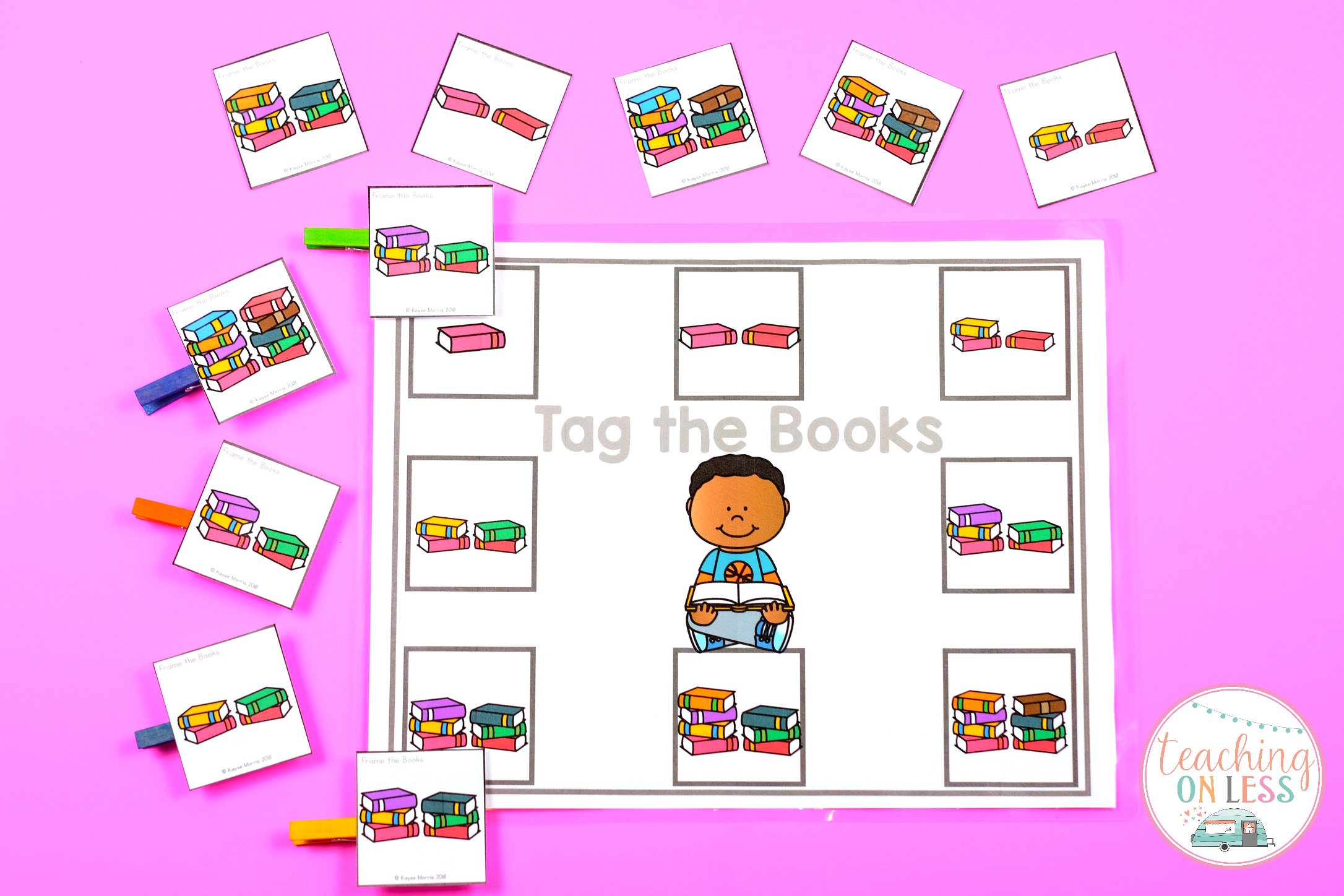 kindergarten-math-worksheets-24