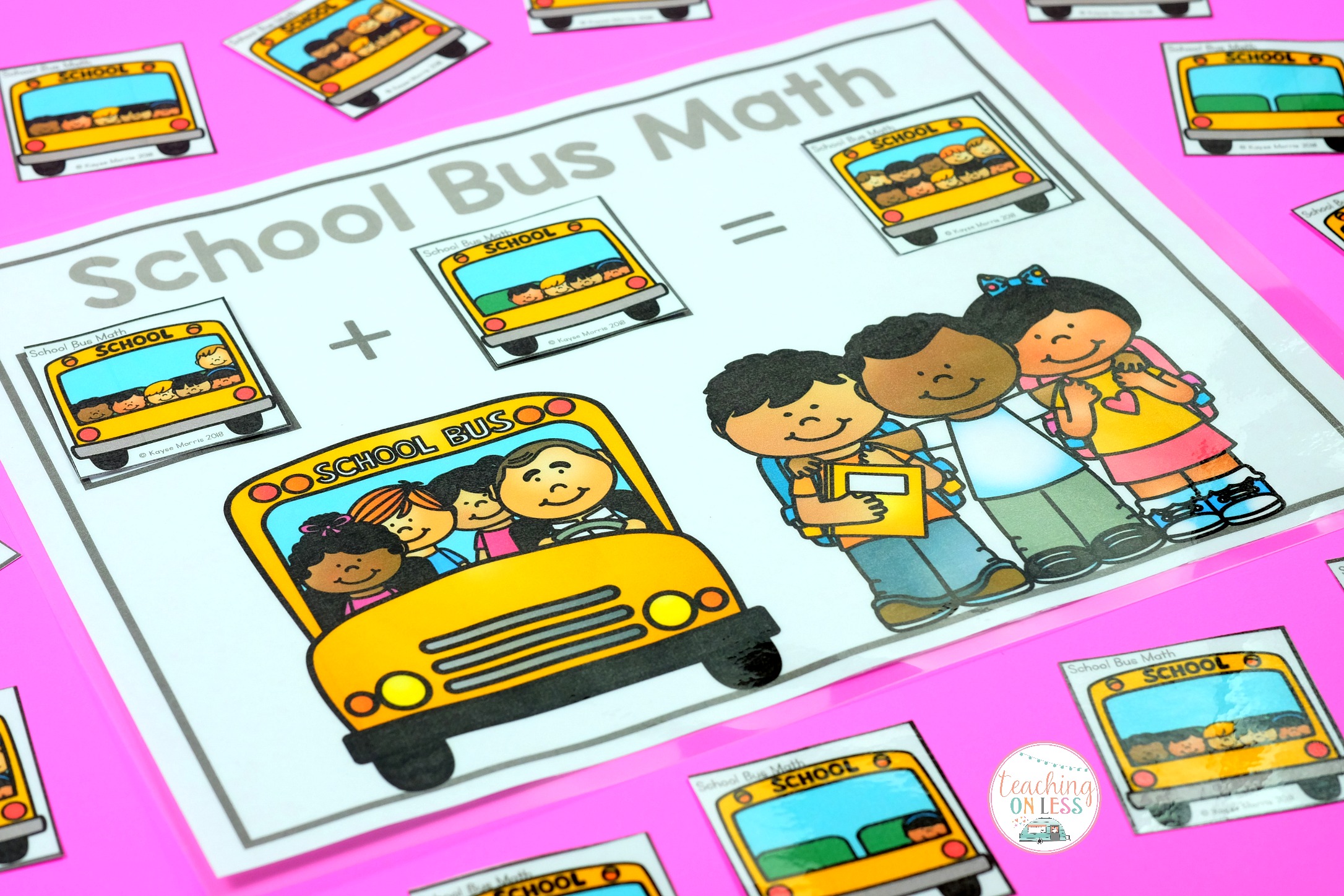 kindergarten-math-worksheets-6