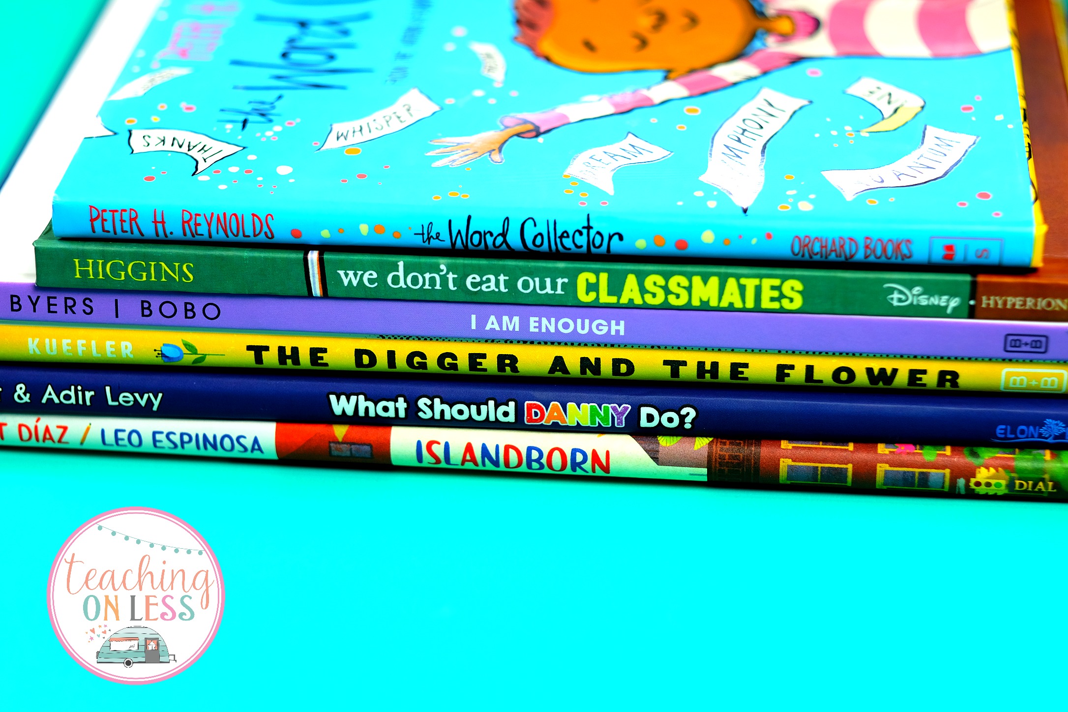 books-to-read-on-the-first-day-of-school-9