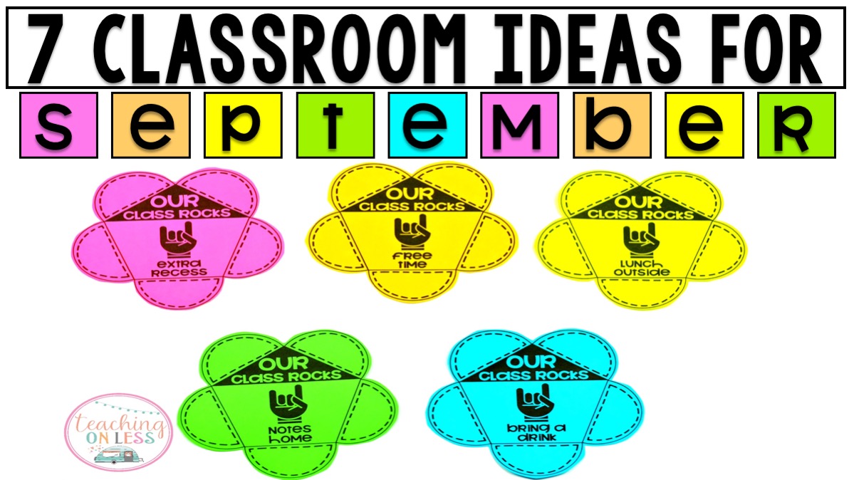 classroom-ideas-for-september
