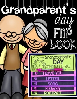 grandparents-day-book