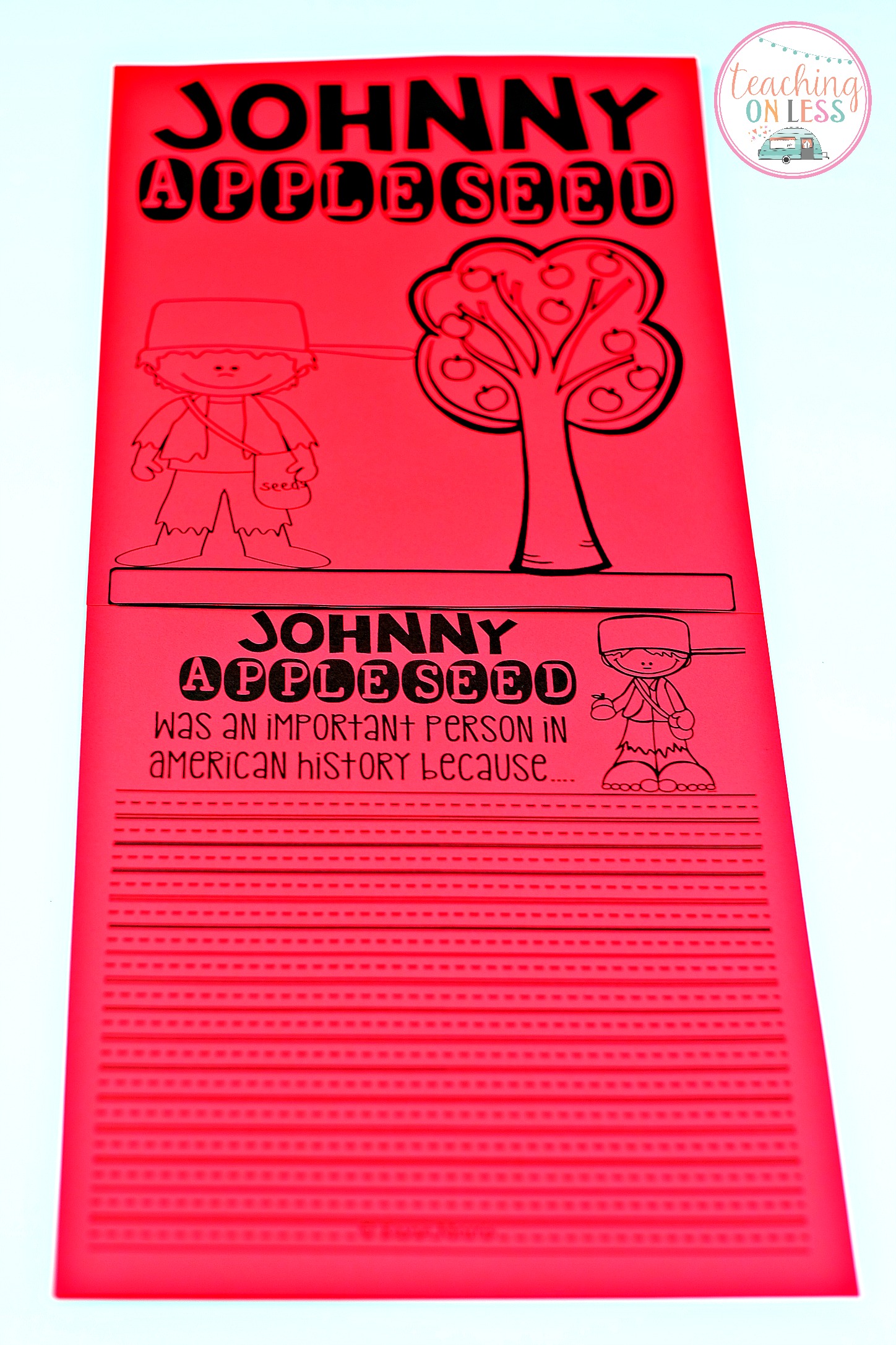 johnny-appleseed-craft