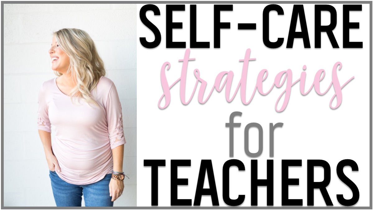 self-care-strategies-for-teachers