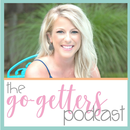 go-getters-podcast