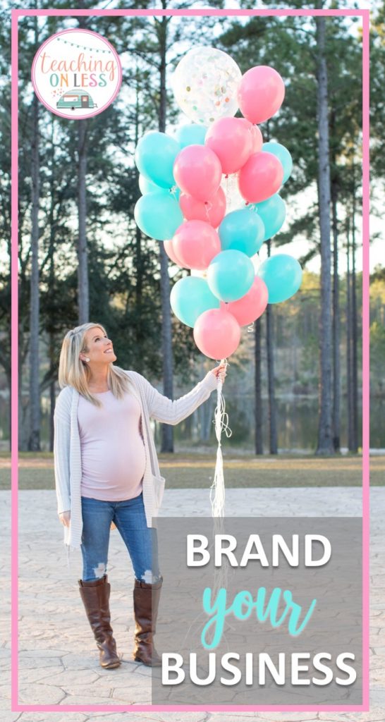 branding-your-business-1