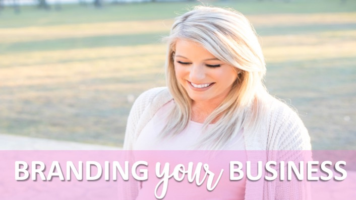 branding-your-business