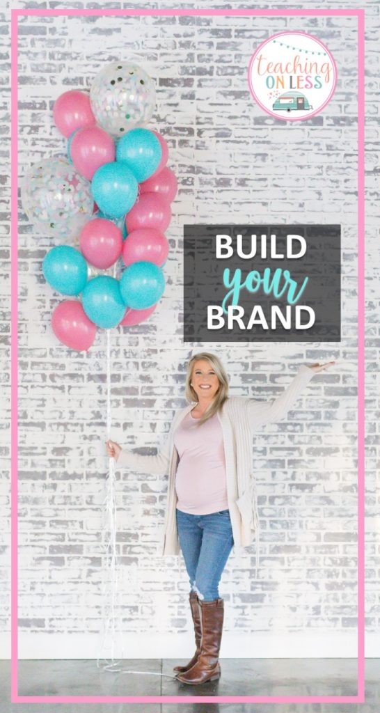 branding-your-business-5
