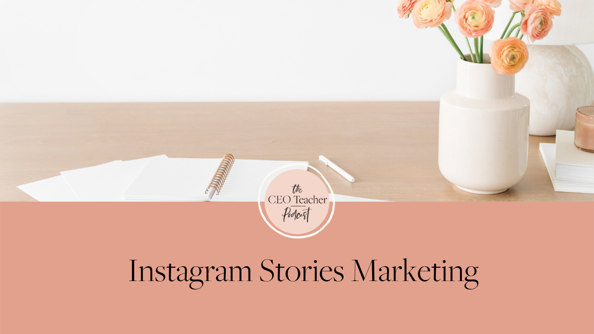 instagram-stories-marketing