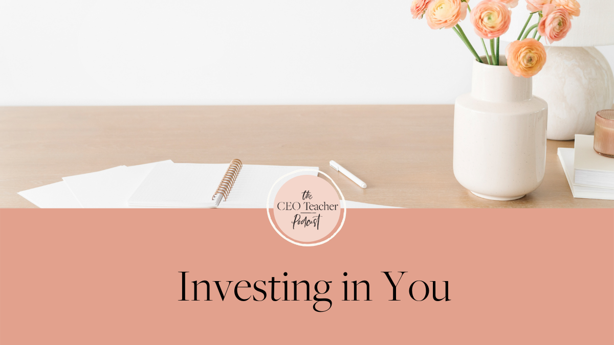 investing-in-yourself