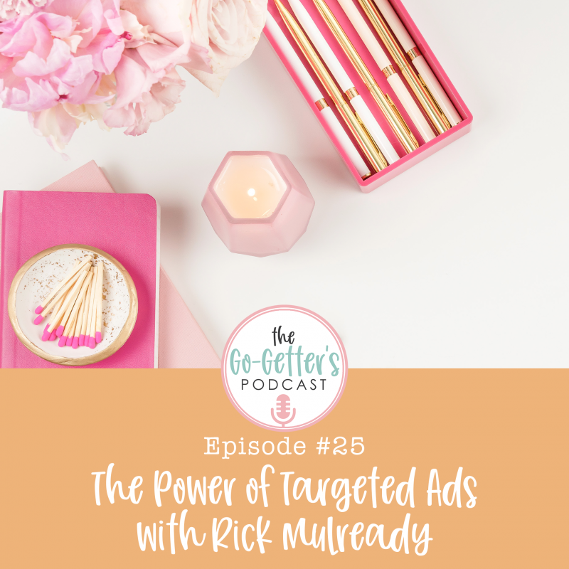 the-power-of-targeted-ads-with-rick-mulready