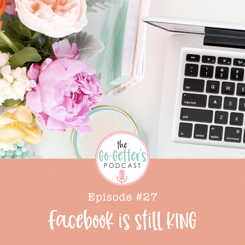 facebook-is-still-king