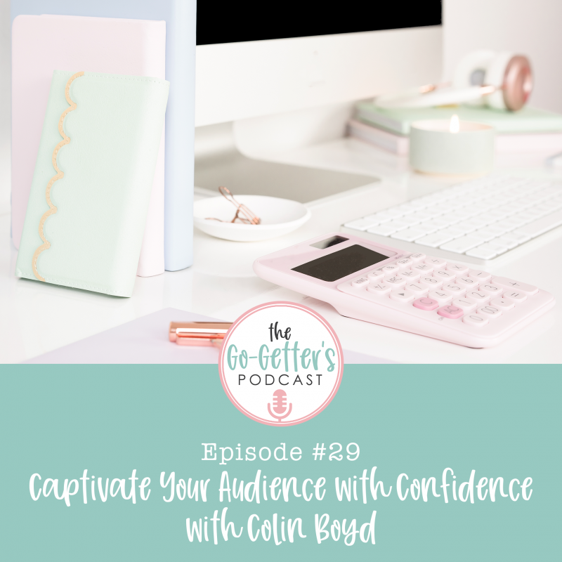 captivate-your-audience-with-confidence-with-colin-boyd