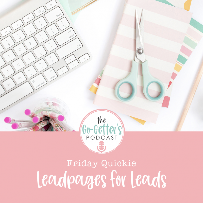Leadpages-for-leads