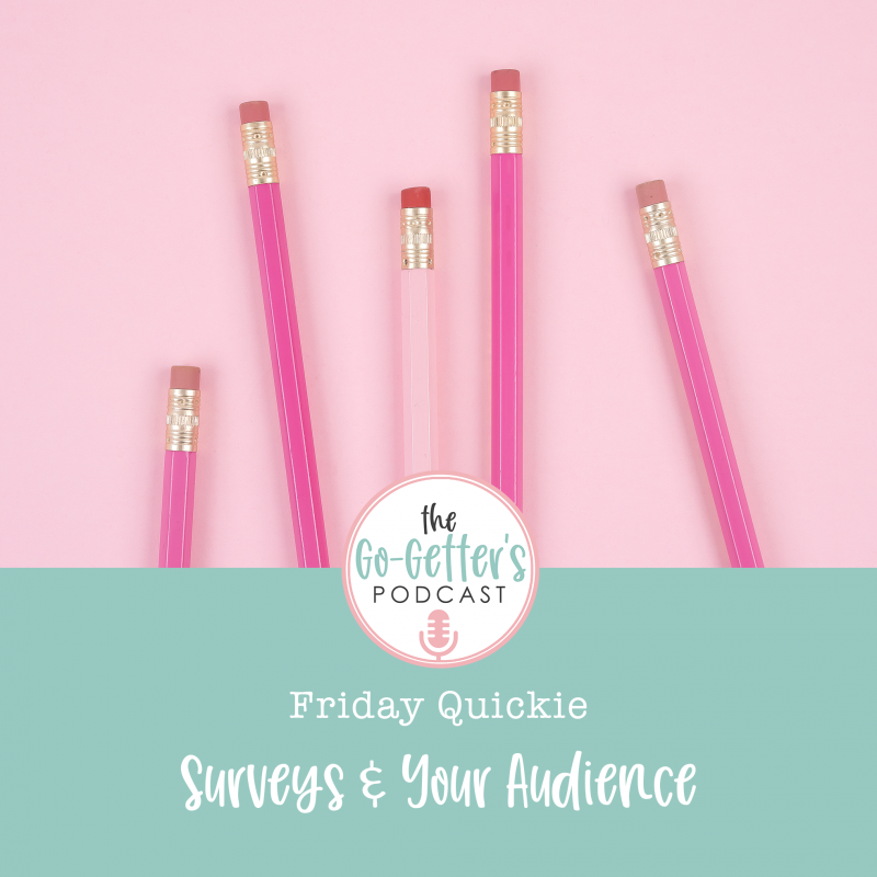 surveys-and-your-audience
