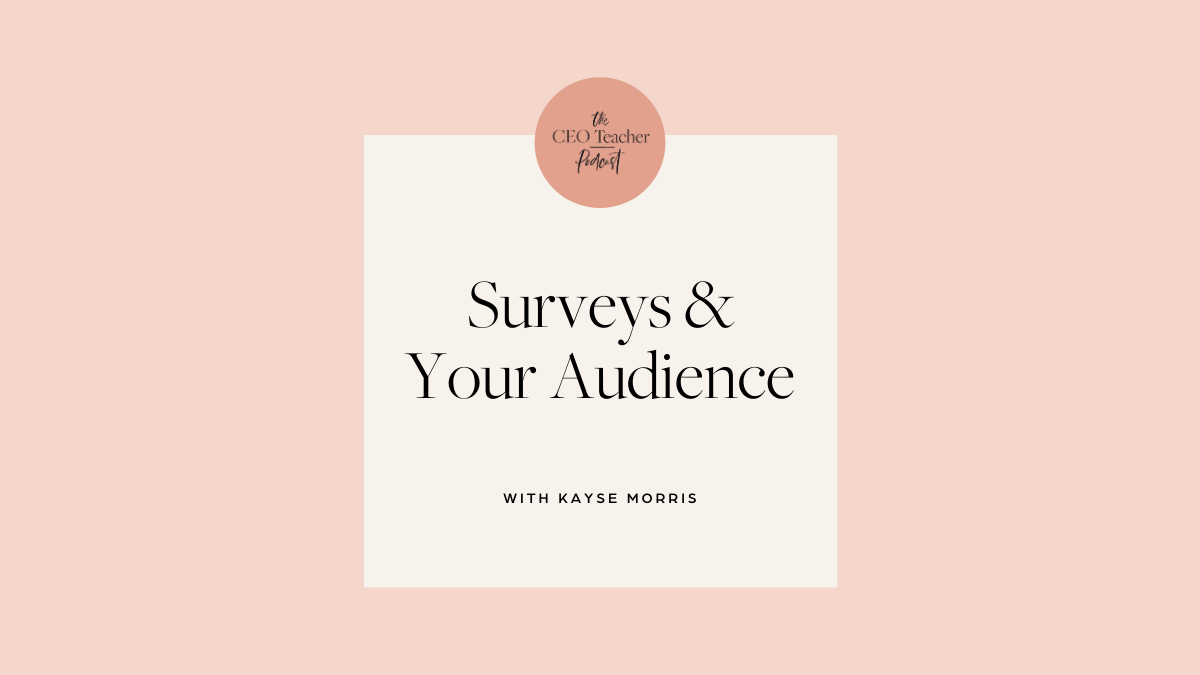 audience-surveys