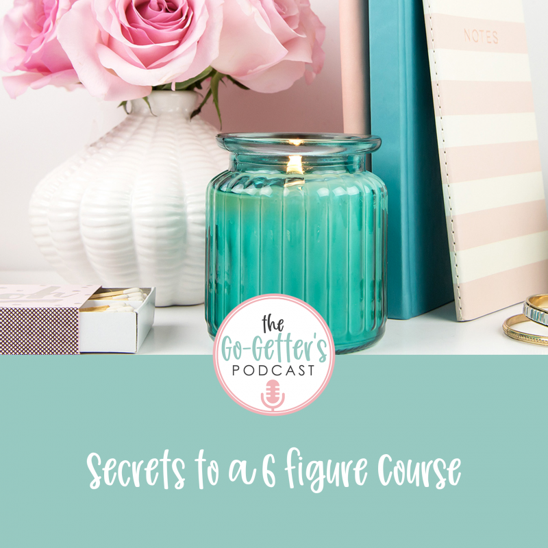 secrets-to-a-six-figure-course