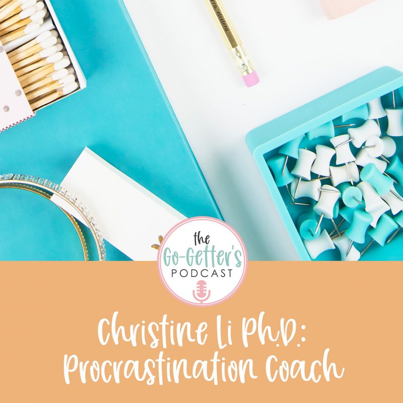 christine-li-the-procrastination-coach