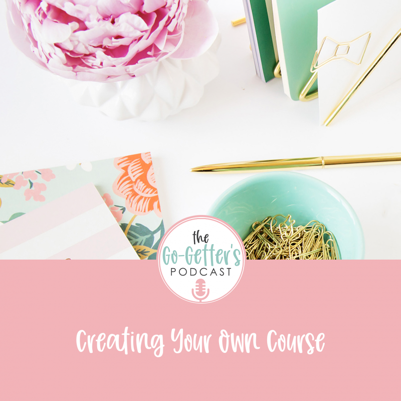 creating-your-own-course