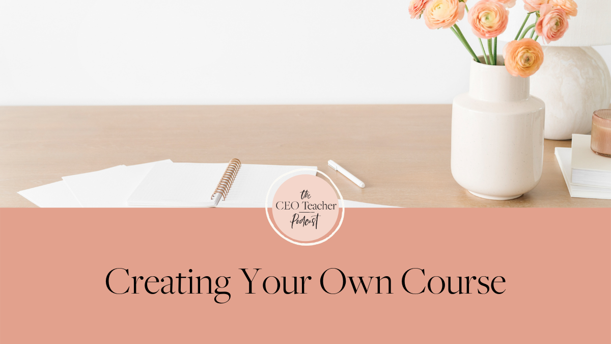 creating-your-own-course