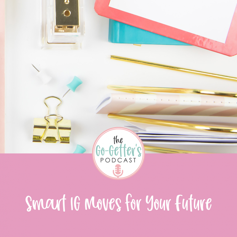 smart-IG-Moves-For-Your-Future