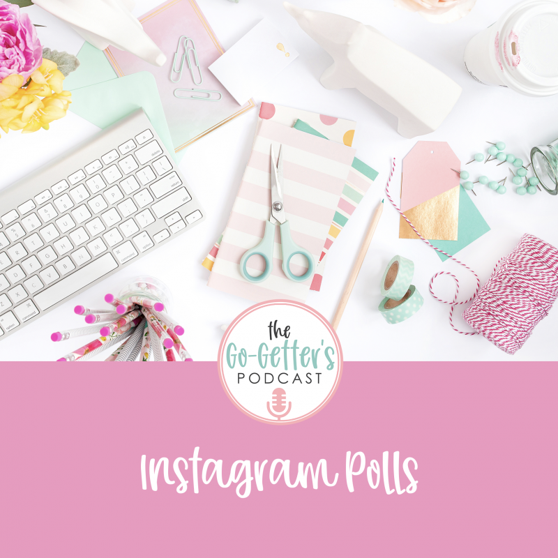 instagram-polls