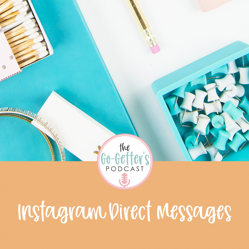instagram-direct-messages