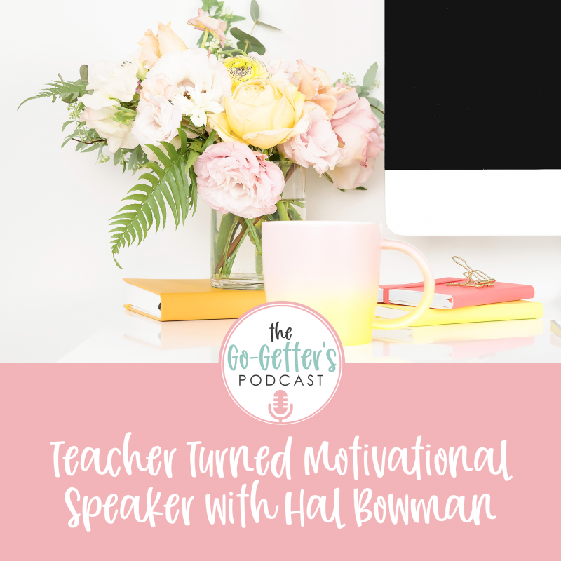 teacher-turned-motivational-speaker
