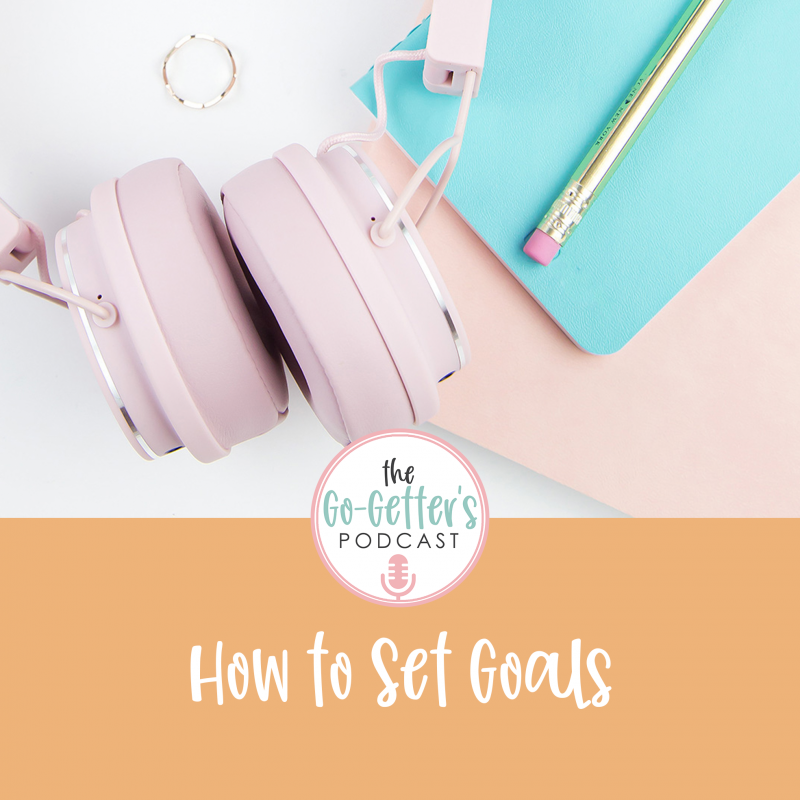 how-to-set-goals