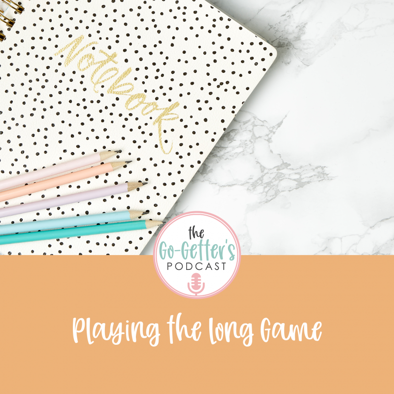 playing-the-long-game