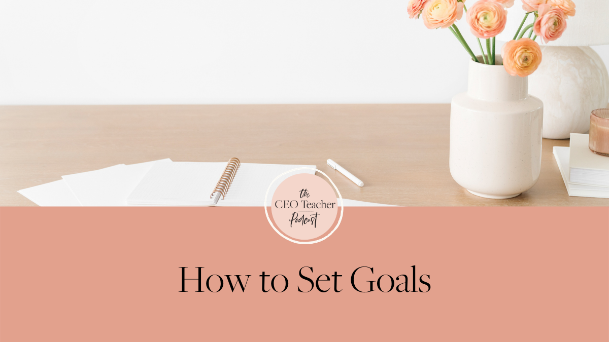 how-to-set-goals